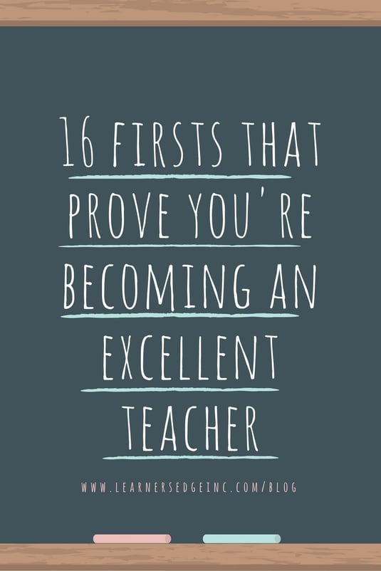 becoming-excellent-teacher