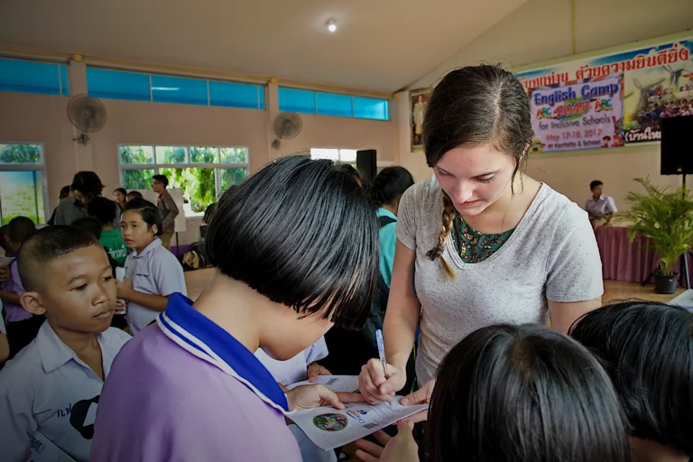 Concrete Tools to Assist ELL’s and All Students