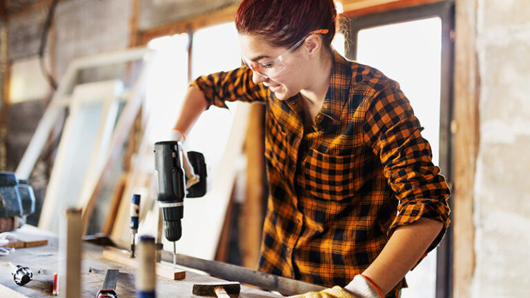 Exploring Summer Jobs with Your Students