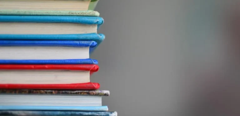 Kimberly Farmer Books