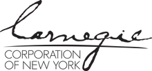 CCNY Corporation of New York