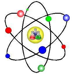 Science Symbol