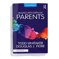Parents Book