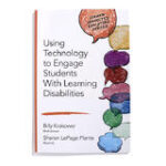 Using Technology To Engage Students With Learning Disabilities