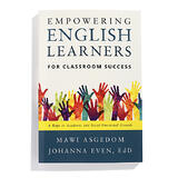 Empowering English Learners