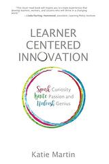 Innovation Strategies for Every Classroom