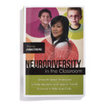 neuroversity