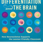 differentiation-the-brain