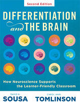 differentiation-the-brain