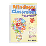 mindsets-classroom