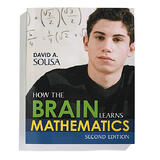 brain-mathematics