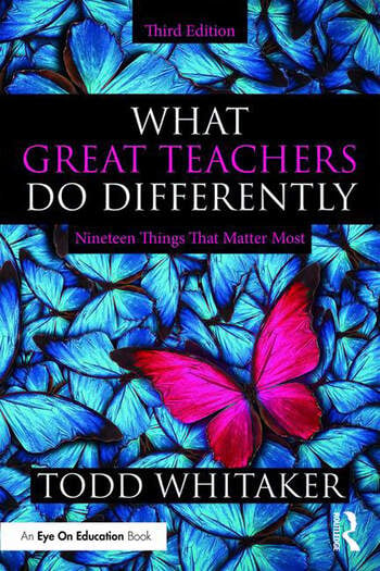 what-great-teachers-do-differently