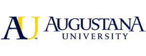 AugustanaUniversity