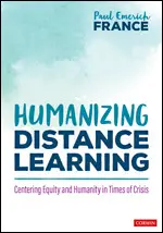 Humanizing distance learning