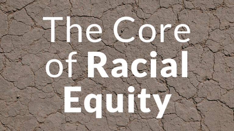 racial-equity-blog