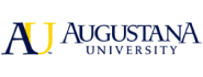 Augustana University