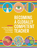 becoming a globally teacher