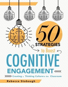 cognitive engagement