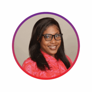 Deeanna FrancisLearning Advisor
