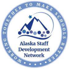 Alaska Network Partner