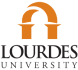 Lourdes University