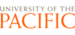 University of the Pacific