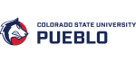 Colorado State University Pueblo