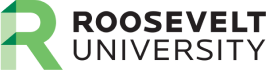 Roosevelt University