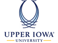 Upper IOWA University