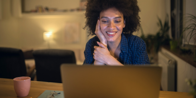 EdTech leaders you should follow in 2022