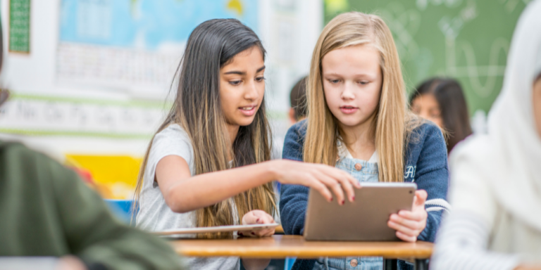 Classroom philosophy of robert weaver