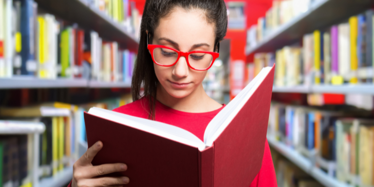 Refresh Your Classroom Reading List with 2022 Book Award Winners!