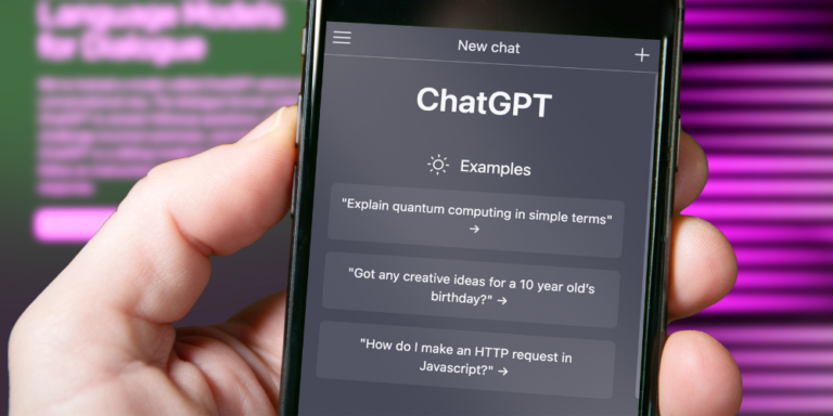 50 ChatGPT Prompts for Teachers