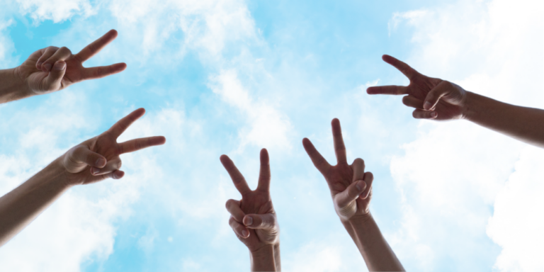 22 Ways to Celebrate Twos-Day