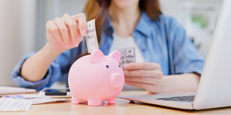 A Teacher's Guide to Summertime Side Hustles