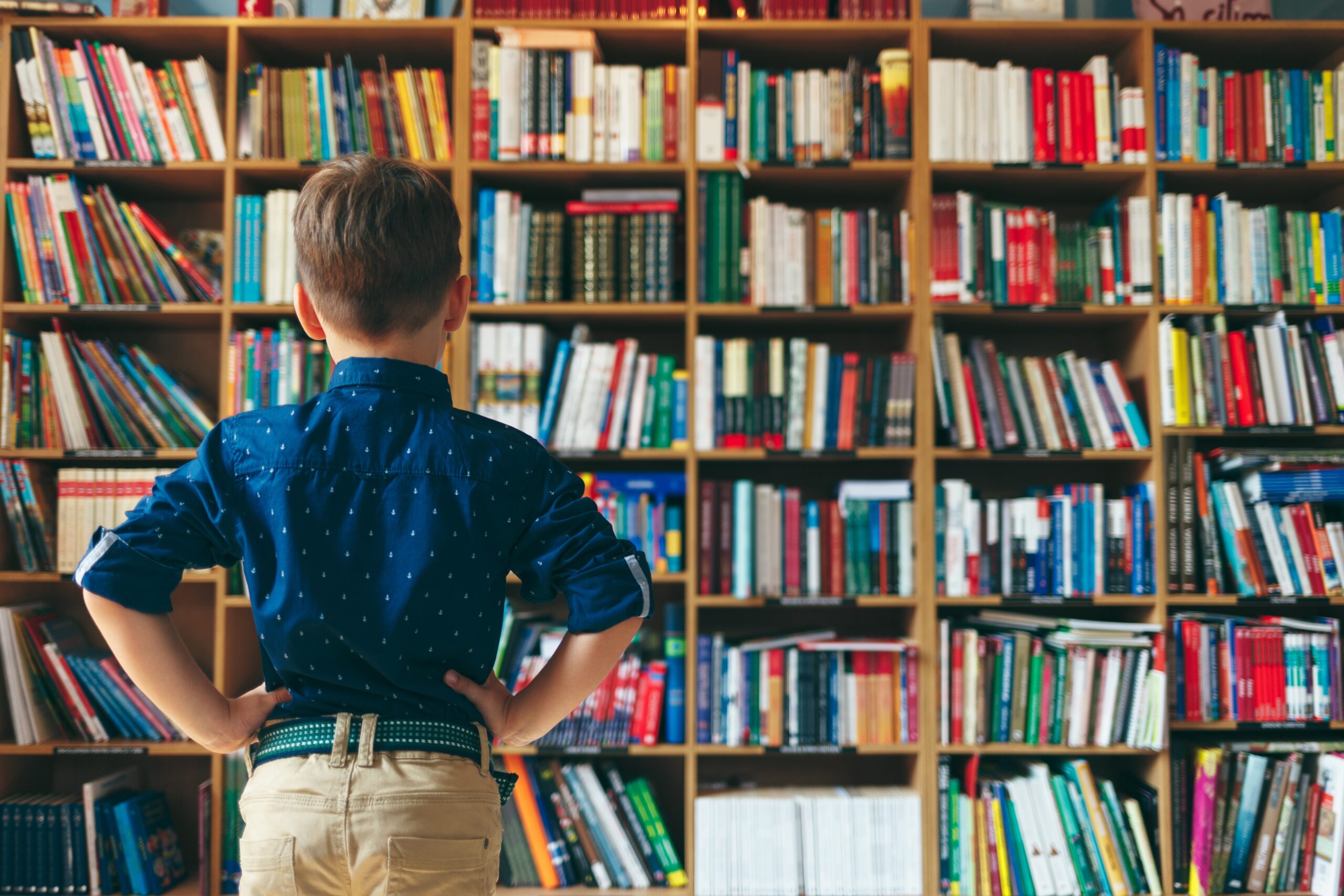 Must Read Books for Teachers in 2019