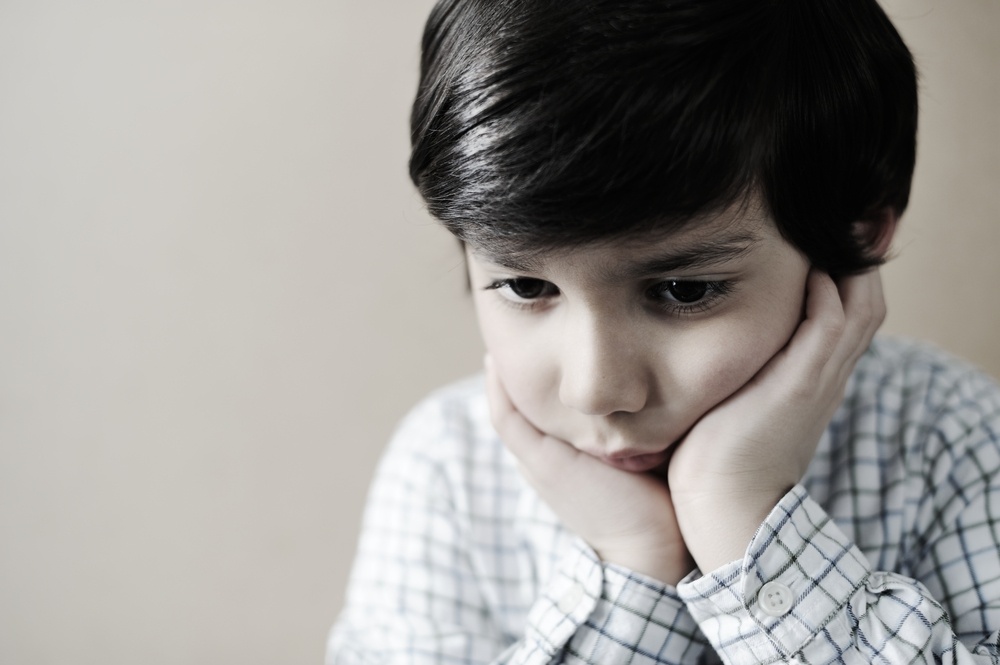 Reaching At-Risk Students: The New Tools for Students with Challenging Behaviors