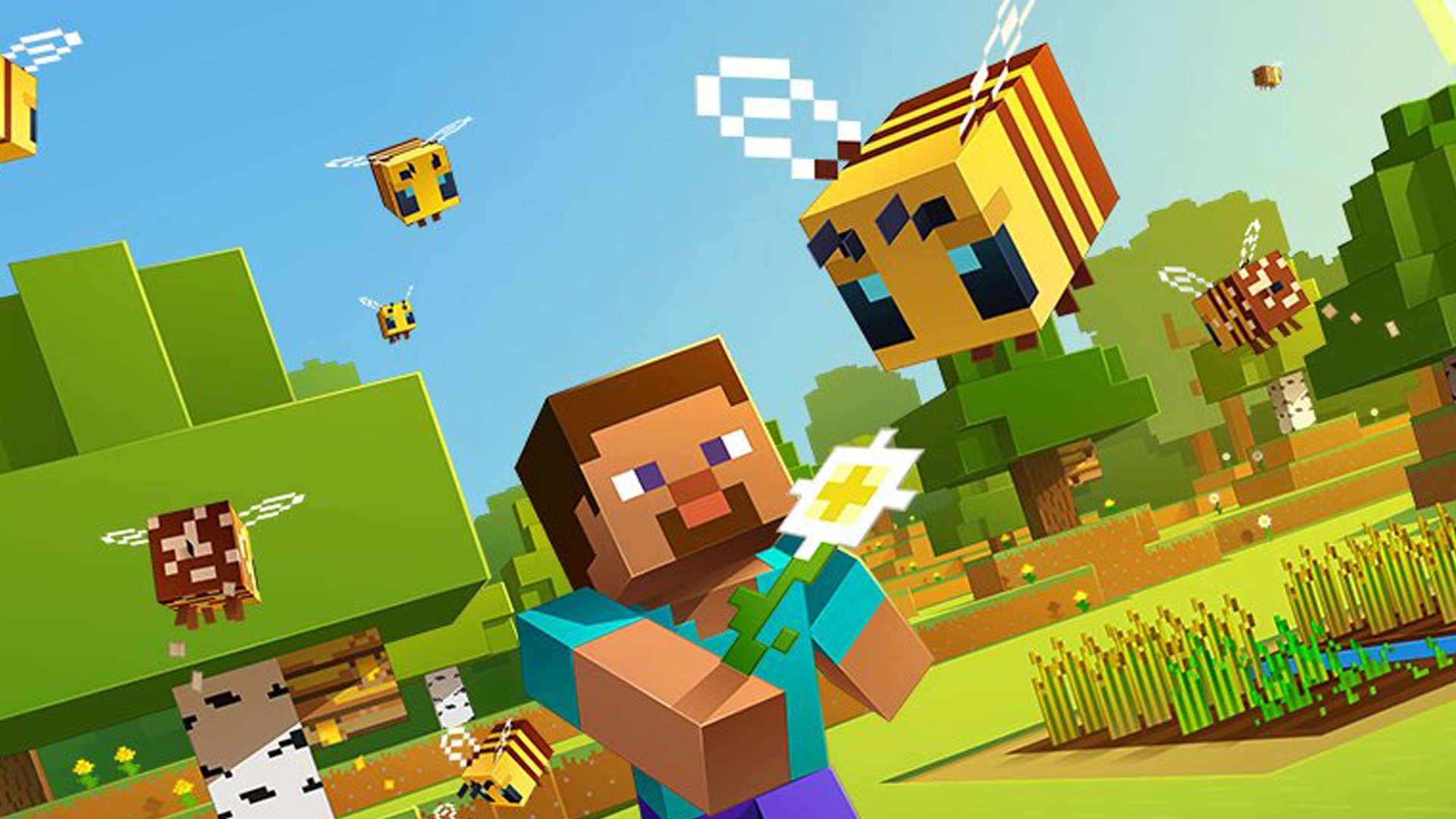 Minecraft in the Classroom: The Power of Game-Based Learning