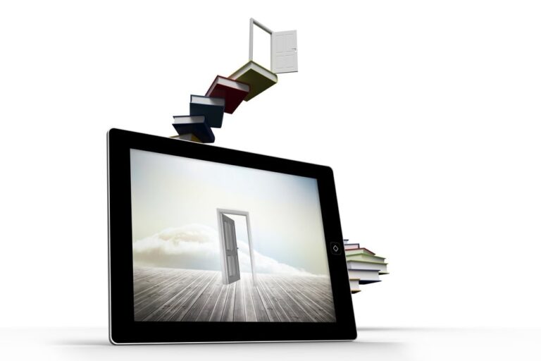 Digital Literacy