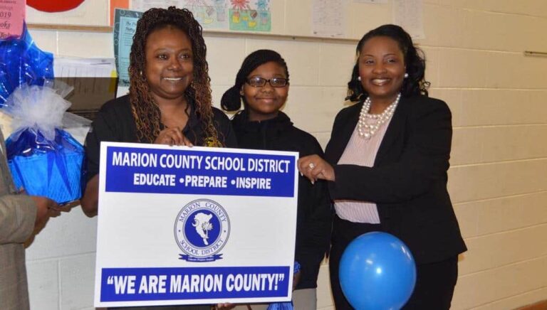 How Teachers Can Be Their Own Best Coaches