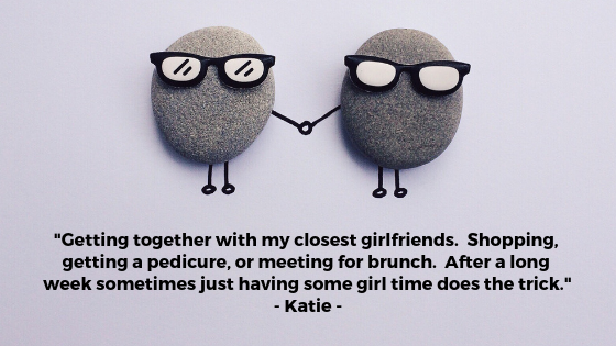 Quote-Katie