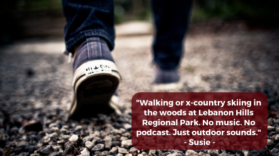 Quote-Susie