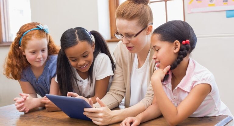5 Technology Practices Every Educator Should STOP Doing!