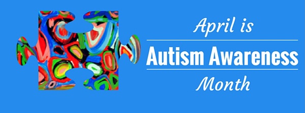 6 Steps to Success Teaching Students with Autism
