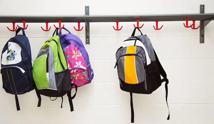 backpacks-hanging