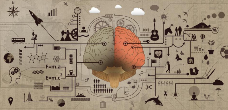 6 Tricks to Make Learning Sticky!