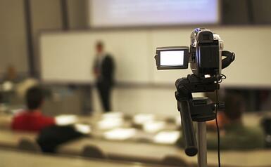 classroom video camera back of room (1)