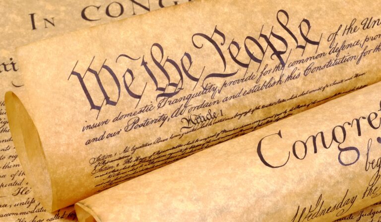 Building Democratic Classrooms: Cultivating Civic Competencies