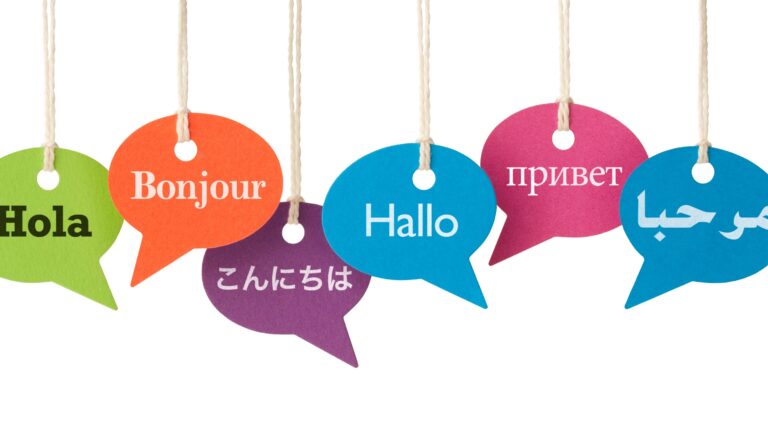 My Immigrant Story: Embracing Education, Navigating Failure