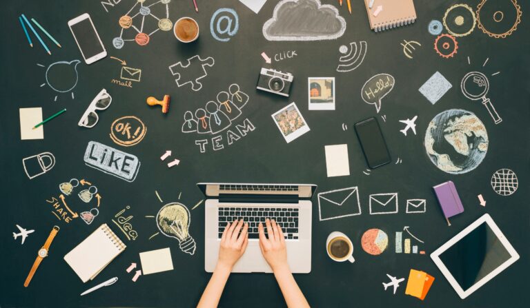 Voice and Choice in PBL